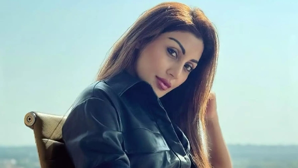 रिमी सेन