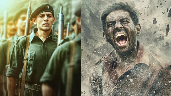 रिलीज और स्ट्रीमिंग प्लेटफ़ॉर्म