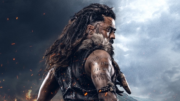 रिलीज के साथ ही दूसरे पार्ट की घोषणा