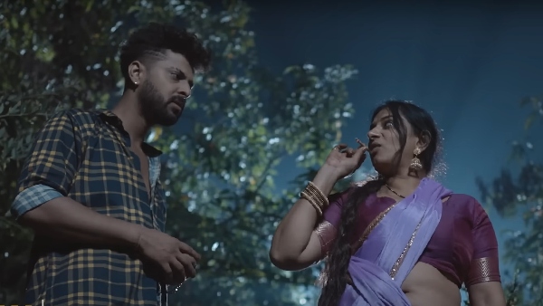 रिलीज डेट और प्लेटफार्म