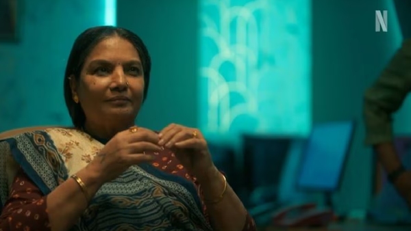 रिलीज डेट और प्लेटफार्म