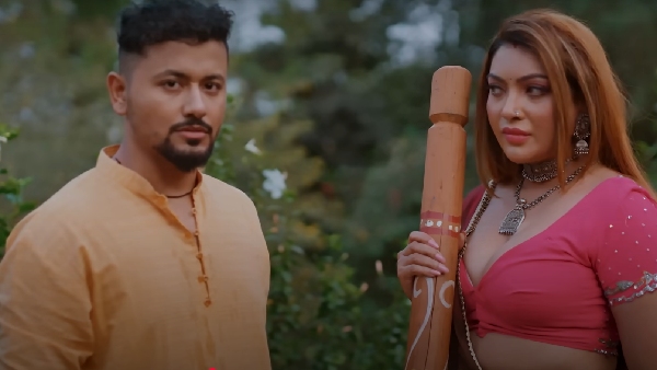 रिलीज डेट और प्लेटफार्म