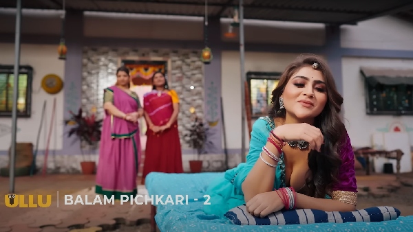 रिलीज डेट और प्लेटफार्म