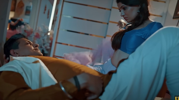 रिलीज डेट और प्लेटफार्म