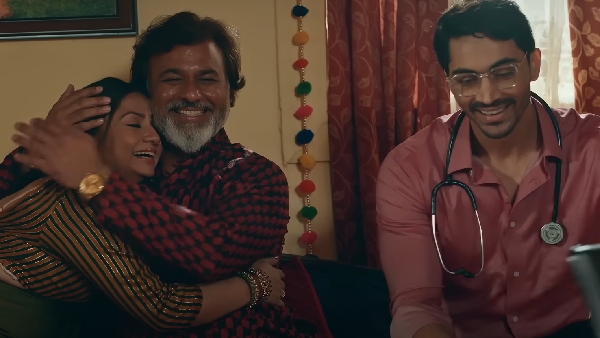 रिलीज डेट और प्लेटफार्म 