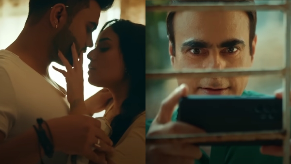 रिलीज डेट और प्लेटफार्म