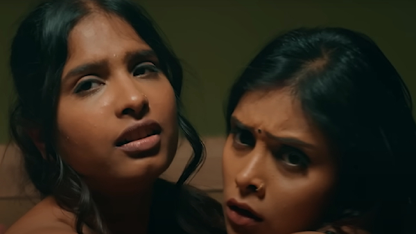 रिलीज डेट और प्लेटफार्म