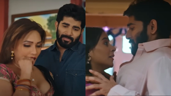 रिलीज डेट और स्ट्रीमिंग प्लेटफार्म