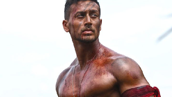 रिलीज़ और उम्मीदें