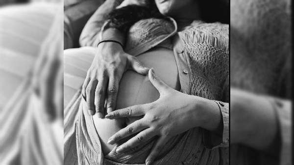 रिश्ते की गहराई और समर्थन