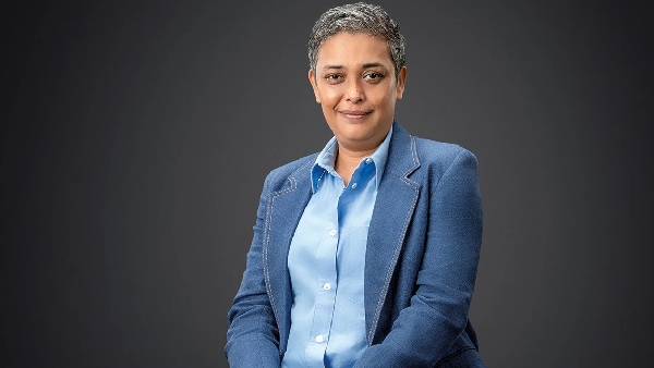 रीमा कागती