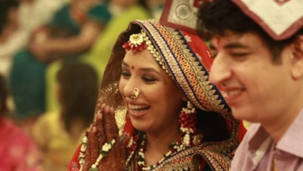 रुपाली गांगुली