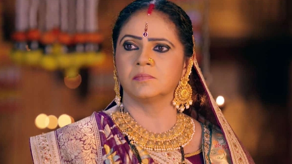 रूपल पटेल