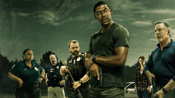 रेबेल रिज