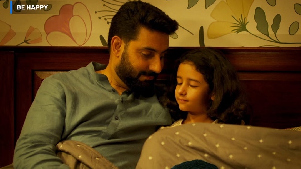 रेमो डिसूजा का निर्देशन