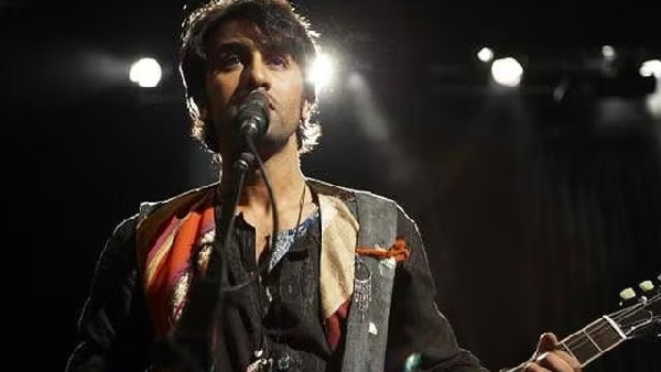 रॉकस्टार