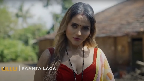 रोमांचक, इरॉटिक और सस्पेंस का तड़का