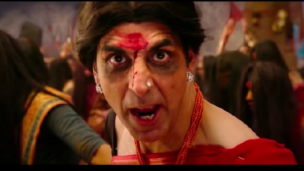 लक्ष्‍मी