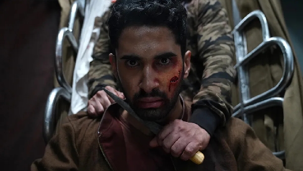 लक्ष्‍य