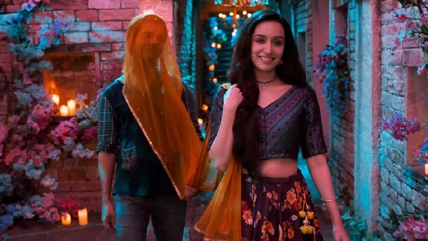 लगातार कमाई में बढ़त जारी