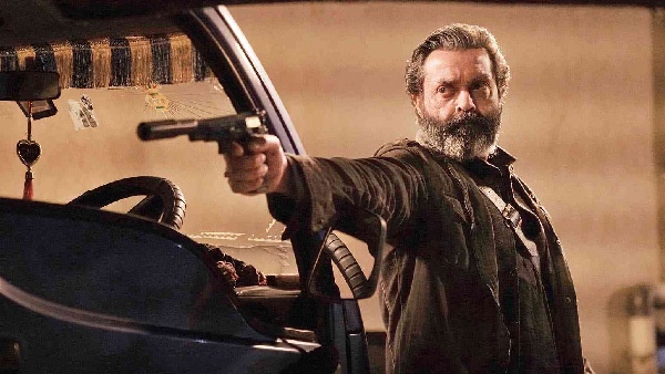 लव हॉस्टल