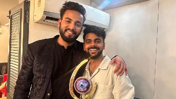 लवकेश कटारिया