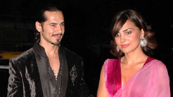 डीनो मोरिया