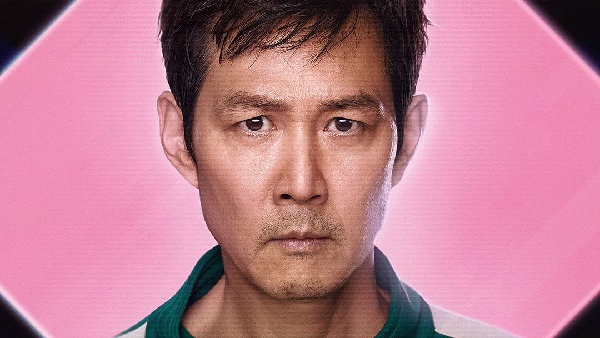 ली जंग-जे