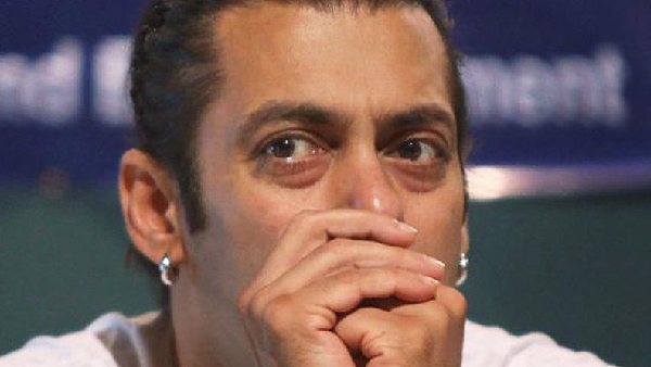 लॉरेंस बिश्नोई ने दी थी जान से मारने की धमकी