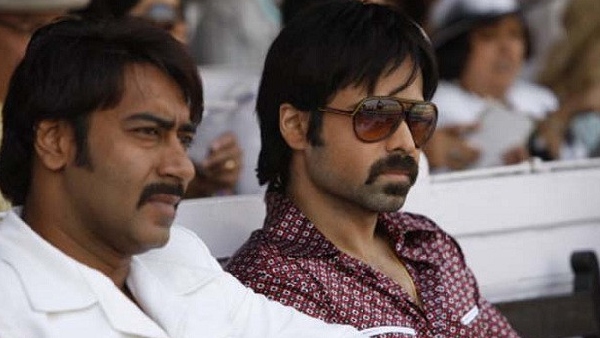 वंस उपोना टाइम इन मुंबई