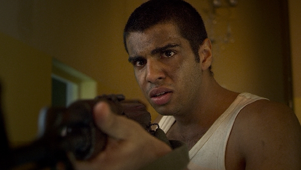 वन लेस गॉड