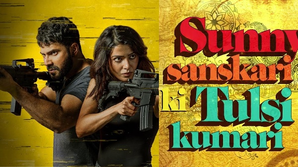 वरुण के अपकमिंग प्रोजेक्ट