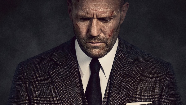 वर्थ ऑफ मैन