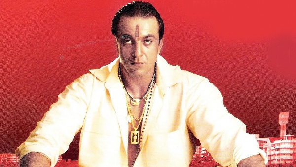 वास्तव : द रियलिटी