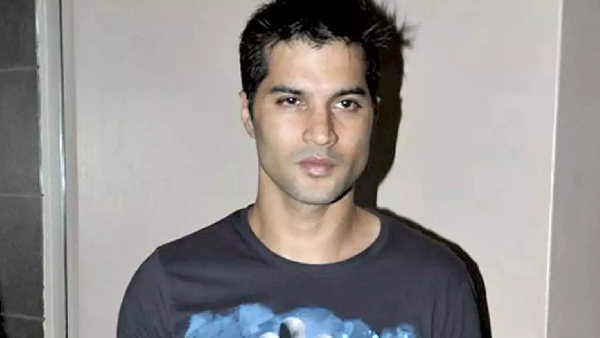 विकास सेठी