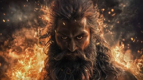 विक्‍की कौशल