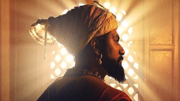 विक्‍की कौशल