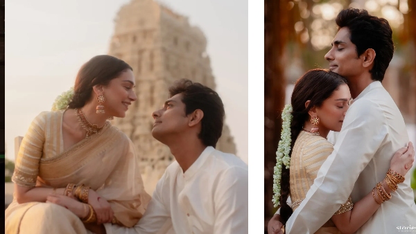 विदेशी नहीं, देसी थीम की पसंद 