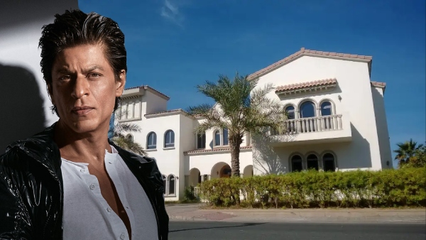 विदेशों में देसी सितारों की उपलब्धियां