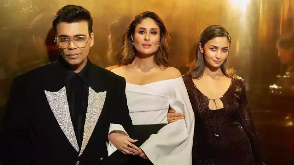 विवादों से नाता