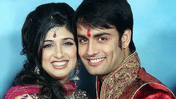 विवियन डीसेना