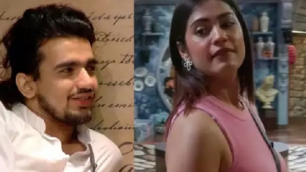 विशाल पांडे की टिप्पणी