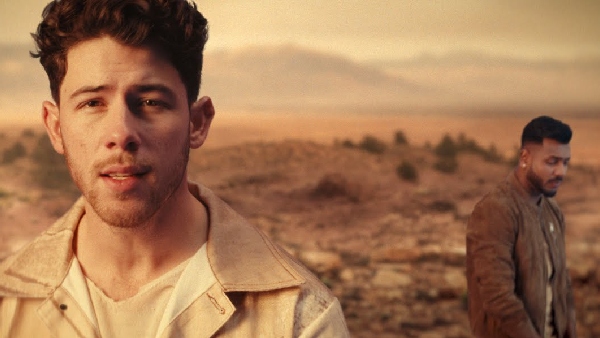 विश्व में भारतीय संगीत को अवगत कराया 