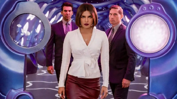 वी कैन बी हीरोज