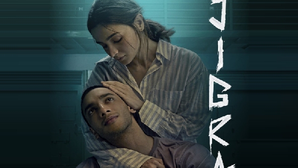 वेदांग रैना का शानदार सिनेमेटिक डेब्यू