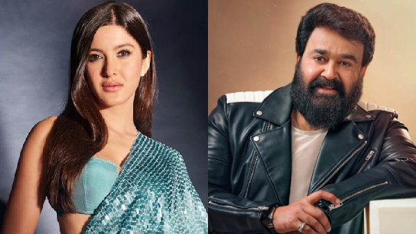 शनाया कपूर