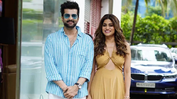 राकेश बापट