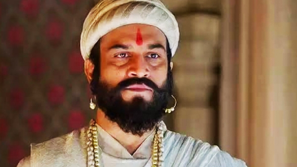 शरद केलकर