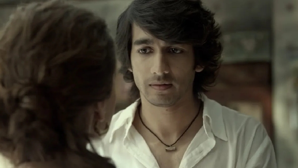 शांतनु माहेश्वरी