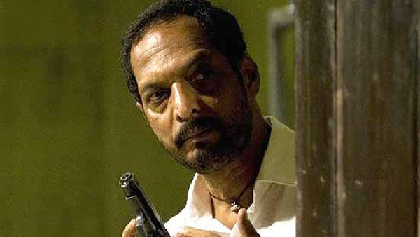 शागिर्द